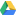 Google Drive