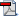 PDF Document icon