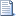 Text Document icon