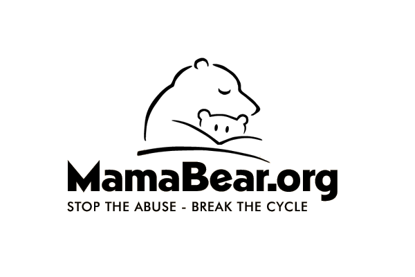 Mamabear.org branding